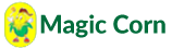 Magic Corn